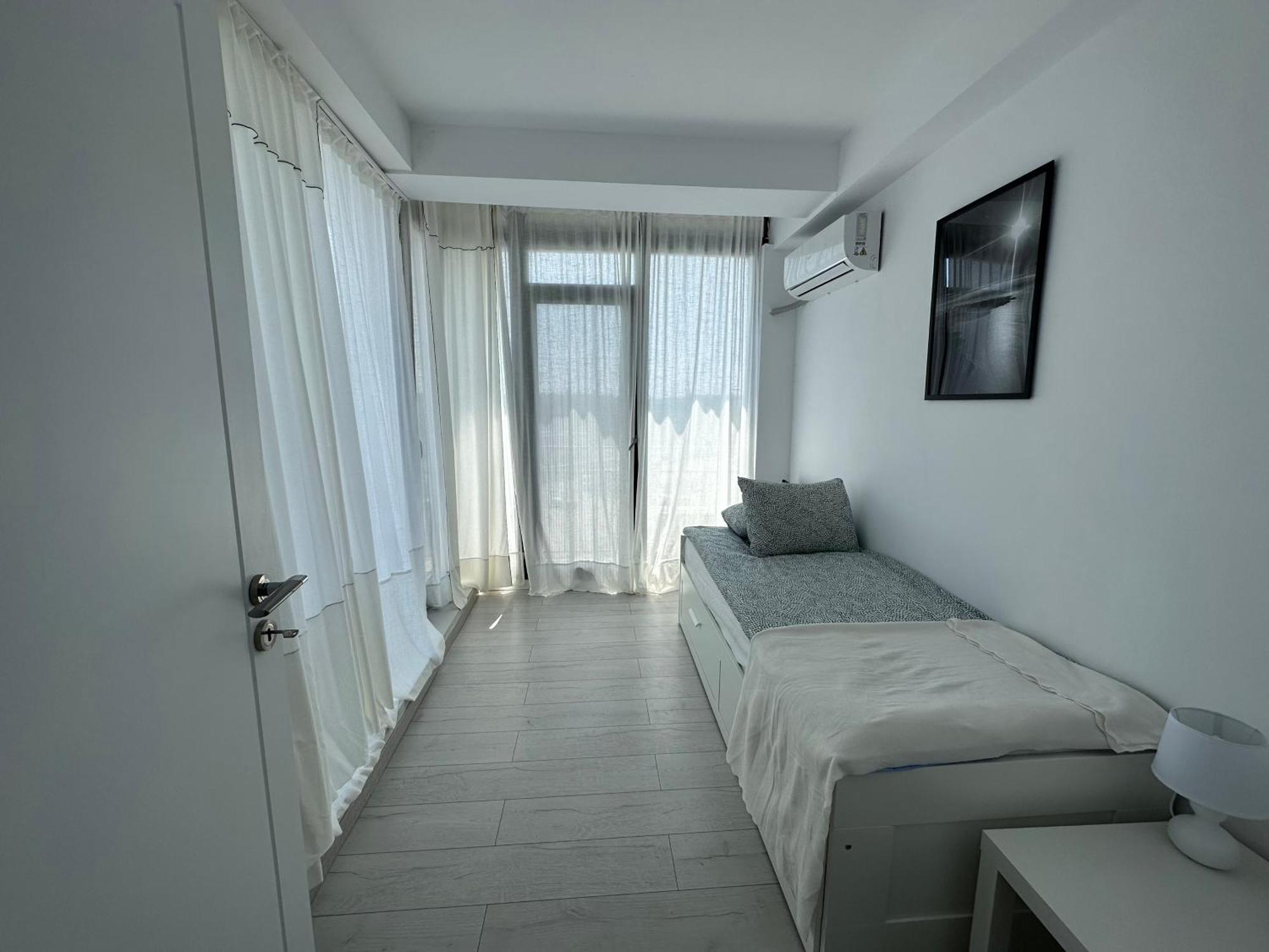 Neptun Home With Sea View מראה חיצוני תמונה